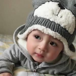 Meet your Posher, Mai thy